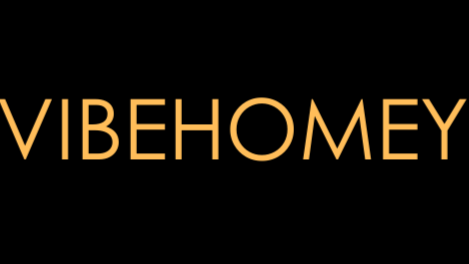 Vibehomey